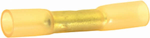 8KW732581003 Hella Terminal
