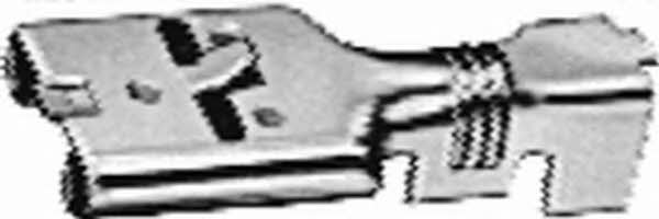 8KW733815003 Hella Terminal