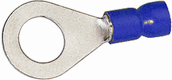 8KW744775003 Hella Terminal