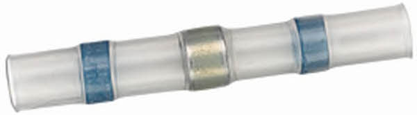 8KW744888013 Hella Terminal