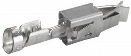 Buy Hella 8KW863934003 – good price at EXIST.AE!