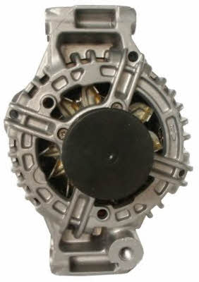 Alternator Hella 8EL 738 182-001