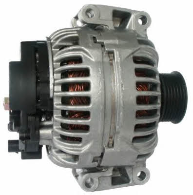 Hella 8EL 738 194-001 Alternator 8EL738194001