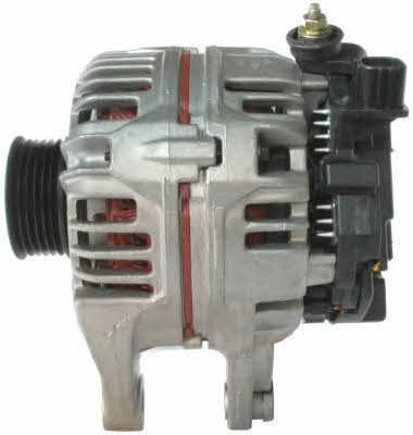 Hella 8EL 738 211-301 Alternator 8EL738211301