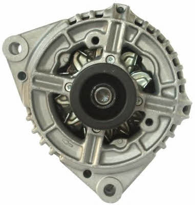 Alternator Hella 8EL 738 211-361