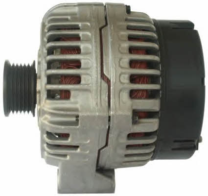 Hella 8EL 738 211-361 Alternator 8EL738211361