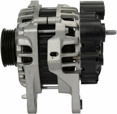 Hella 8EL 738 211-861 Alternator 8EL738211861