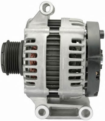 Hella 8EL 738 212-131 Alternator 8EL738212131