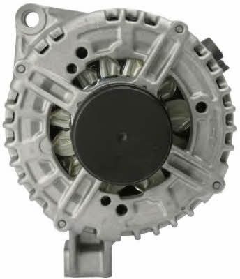 Alternator Hella 8EL 738 212-611