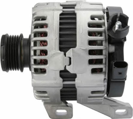 Hella Alternator – price