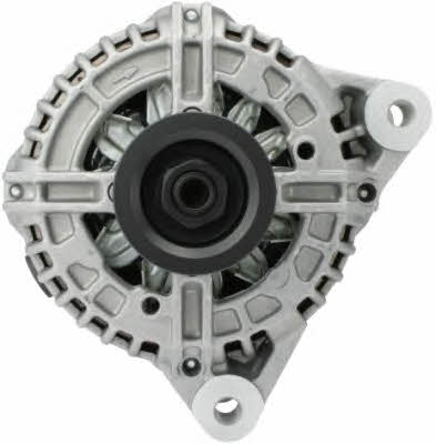 Alternator Hella 8EL 738 212-751