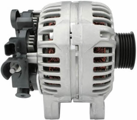 Hella Alternator – price