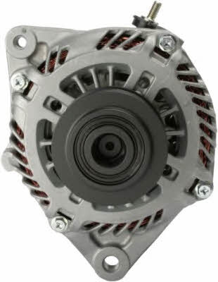 Alternator Hella 8EL 738 212-841