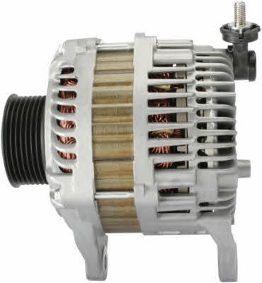 Hella Alternator – price