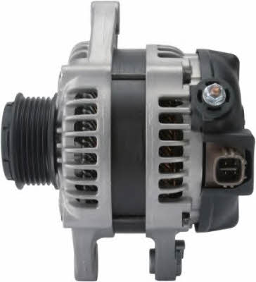 Hella Alternator – price