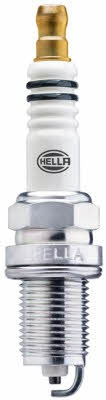 Buy Hella 8EH 188 704-001 at a low price in United Arab Emirates!