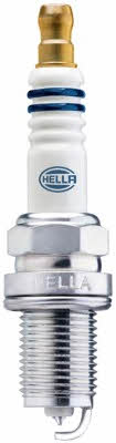 Buy Hella 8EH 188 706-241 at a low price in United Arab Emirates!