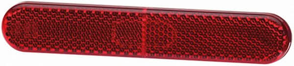 Buy Hella 8RA 009 226-131 at a low price in United Arab Emirates!