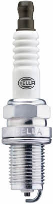 Buy Hella 8EH 188 704-261 at a low price in United Arab Emirates!