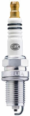 Buy Hella 8EH 188 704-651 at a low price in United Arab Emirates!