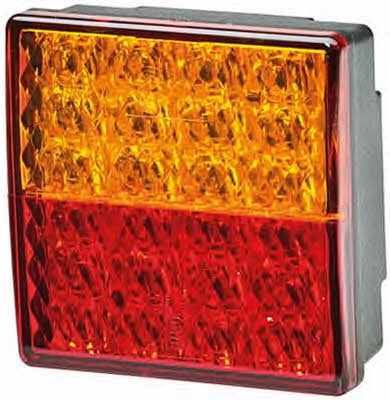 Buy Hella 2SD 357 029-101 at a low price in United Arab Emirates!