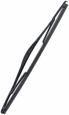 Hella 9XW 200 526-001 Frame wiper blade 400 mm (16") 9XW200526001
