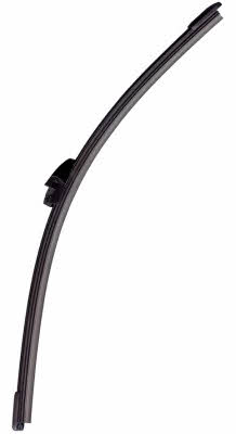 Hella 9XW 200 526-021 Wireframe wiper blade 300 mm (12") 9XW200526021