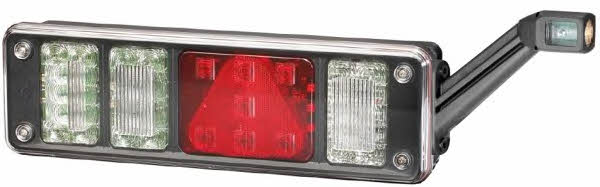 Combination Rearlight Hella 2VP 340 961-431