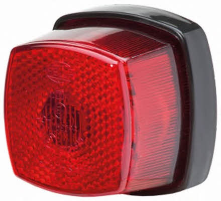 Buy Hella 2TM 357 012-011 at a low price in United Arab Emirates!