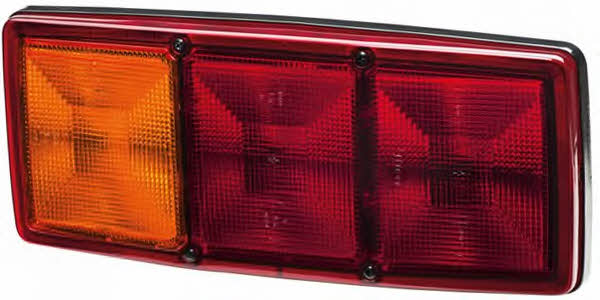 Buy Hella 2SD 357 031-001 at a low price in United Arab Emirates!