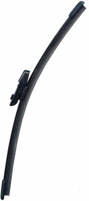 Hella 9XW 200 526-091 Wiper Blade Frameless 280 mm (11") 9XW200526091