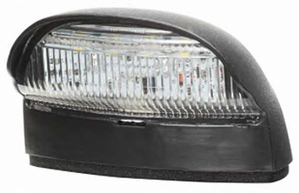 Buy Hella 2KA 357 013-001 at a low price in United Arab Emirates!