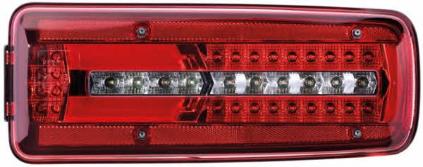 Buy Hella 2VD 012 381-011 at a low price in United Arab Emirates!