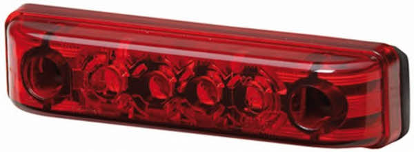 Buy Hella 2TM 357 010-011 at a low price in United Arab Emirates!