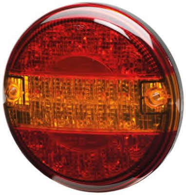 Buy Hella 2SD 357 026-001 at a low price in United Arab Emirates!