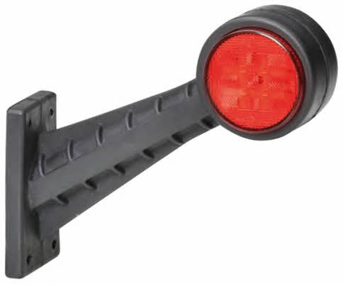 Buy Hella 2XS 357 004-031 at a low price in United Arab Emirates!