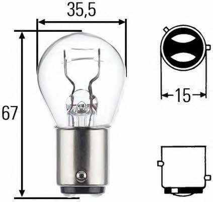 glow-bulb-p21-4w-12v-21-4w-8gd-004-772-123-28230877