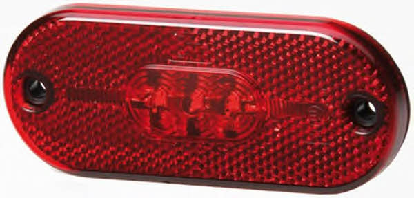 Buy Hella 2TM 357 009-011 at a low price in United Arab Emirates!
