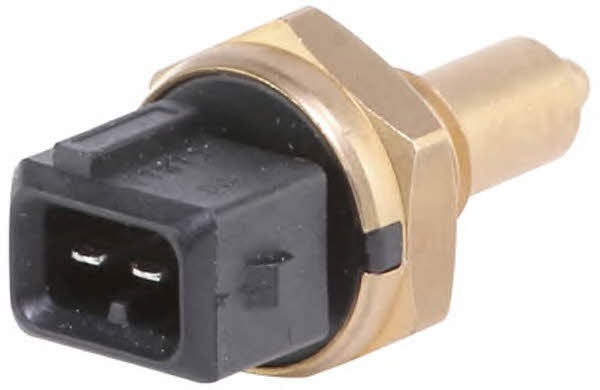 Hella 6PT 009 107-851 Coolant temperature sensor 6PT009107851