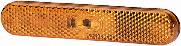 Buy Hella 2PS 009 226-011 at a low price in United Arab Emirates!