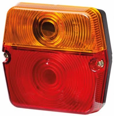 Buy Hella 9EL 357 032-111 at a low price in United Arab Emirates!