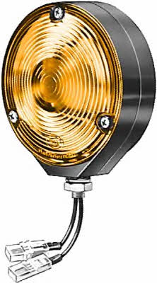 Indicator light Hella 2BA 003 022-037