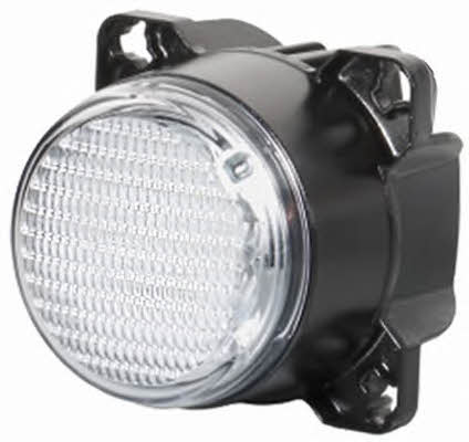 Additional light headlight Hella 1G0 996 263-501