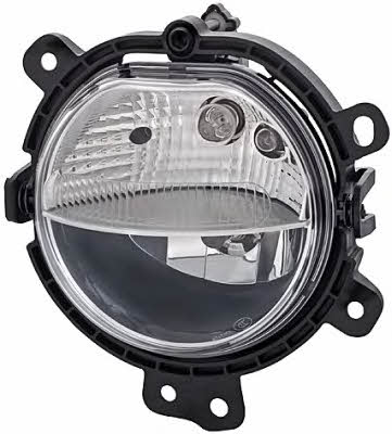 Hella 1N1 011 748-021 Fog lamp 1N1011748021