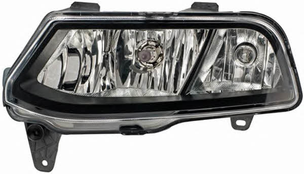 1NA011987011 Hella Fog lamp