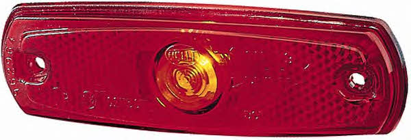 Position lamp Hella 2PF 962 964-061