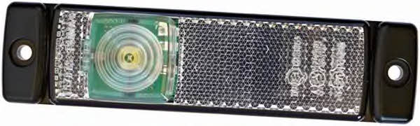 Buy Hella 2PG 008 645-561 at a low price in United Arab Emirates!