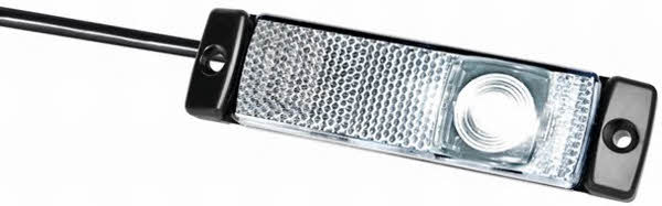 Buy Hella 2PG008645961 – good price at EXIST.AE!