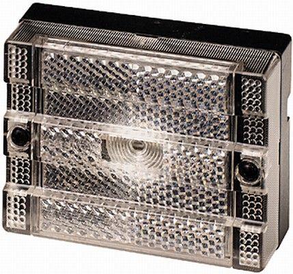 Buy Hella 2PG 340 000-121 at a low price in United Arab Emirates!