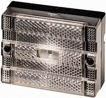 Buy Hella 2PG340000121 – good price at EXIST.AE!